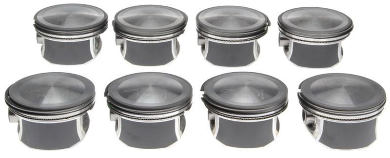 Mahle Original OE Replacement Pistons 03-up 5.7L Hemi